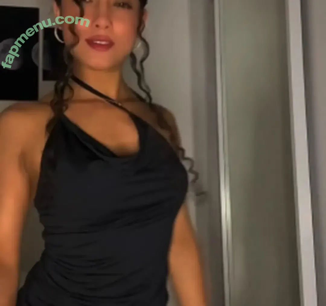 Edriane Dantas nude photo #0022 (Edridantas)