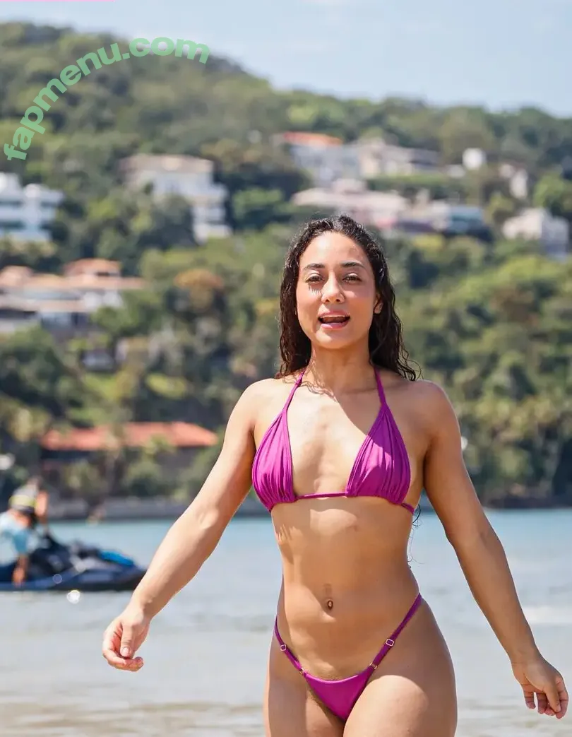 Edriane Dantas nude photo #0038 (Edridantas)