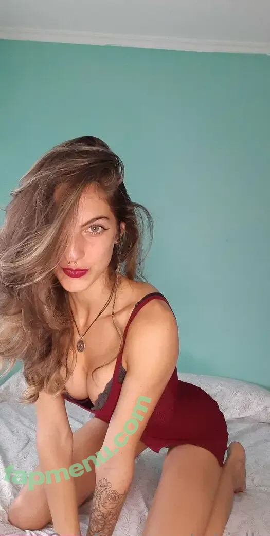 edrielle nude photo #0011 (edrielle_)