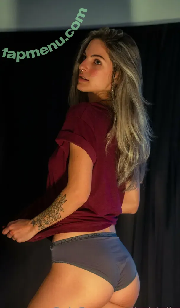 edrielle nude photo #0026 (edrielle_)