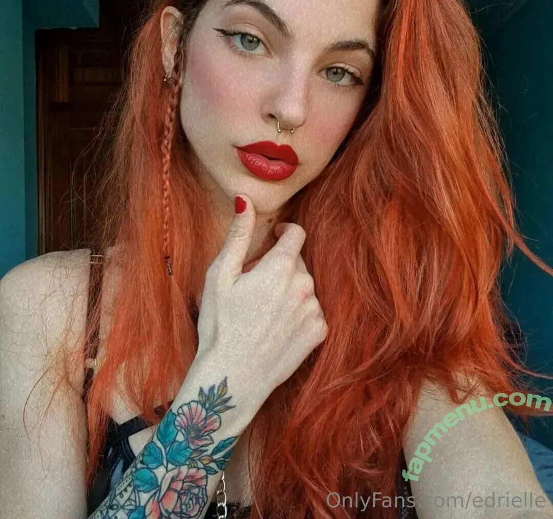edrielle nude photo #0043 (edrielle_)