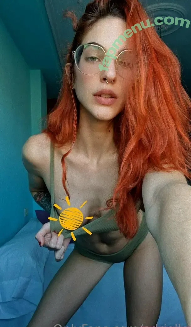 edrielle nude photo #0044 (edrielle_)