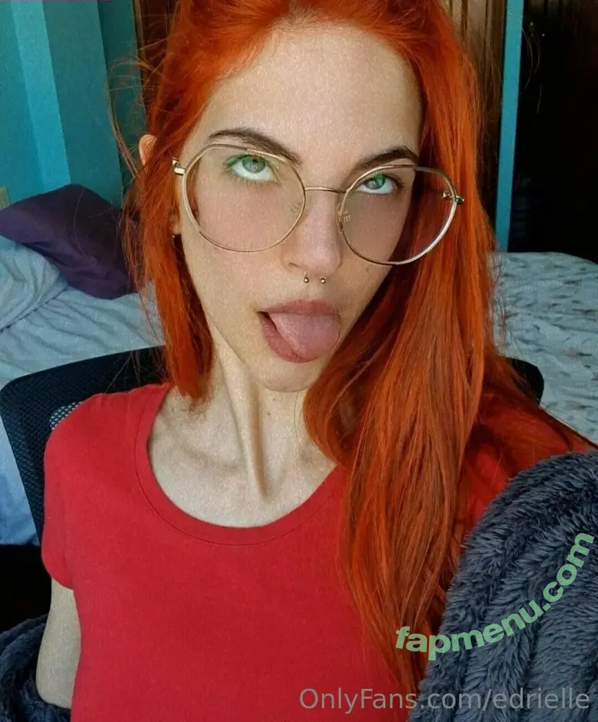 edrielle nude photo #0047 (edrielle_)