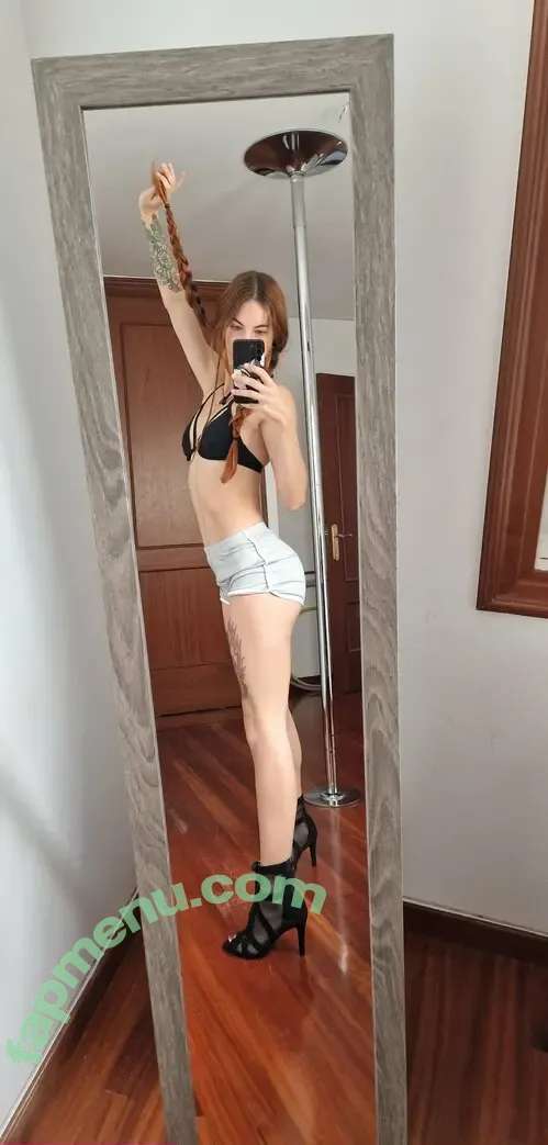 edrielle nude photo #0128 (edrielle_)