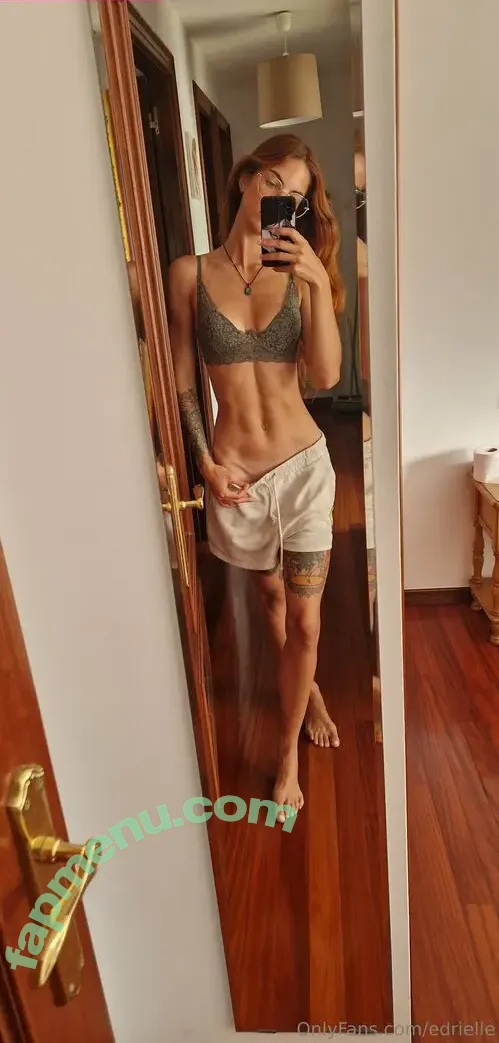 edrielle nude photo #0135 (edrielle_)