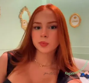 Eduarda Alves / alvesdudasr / eduardaalvesoficiall nude photo #0028