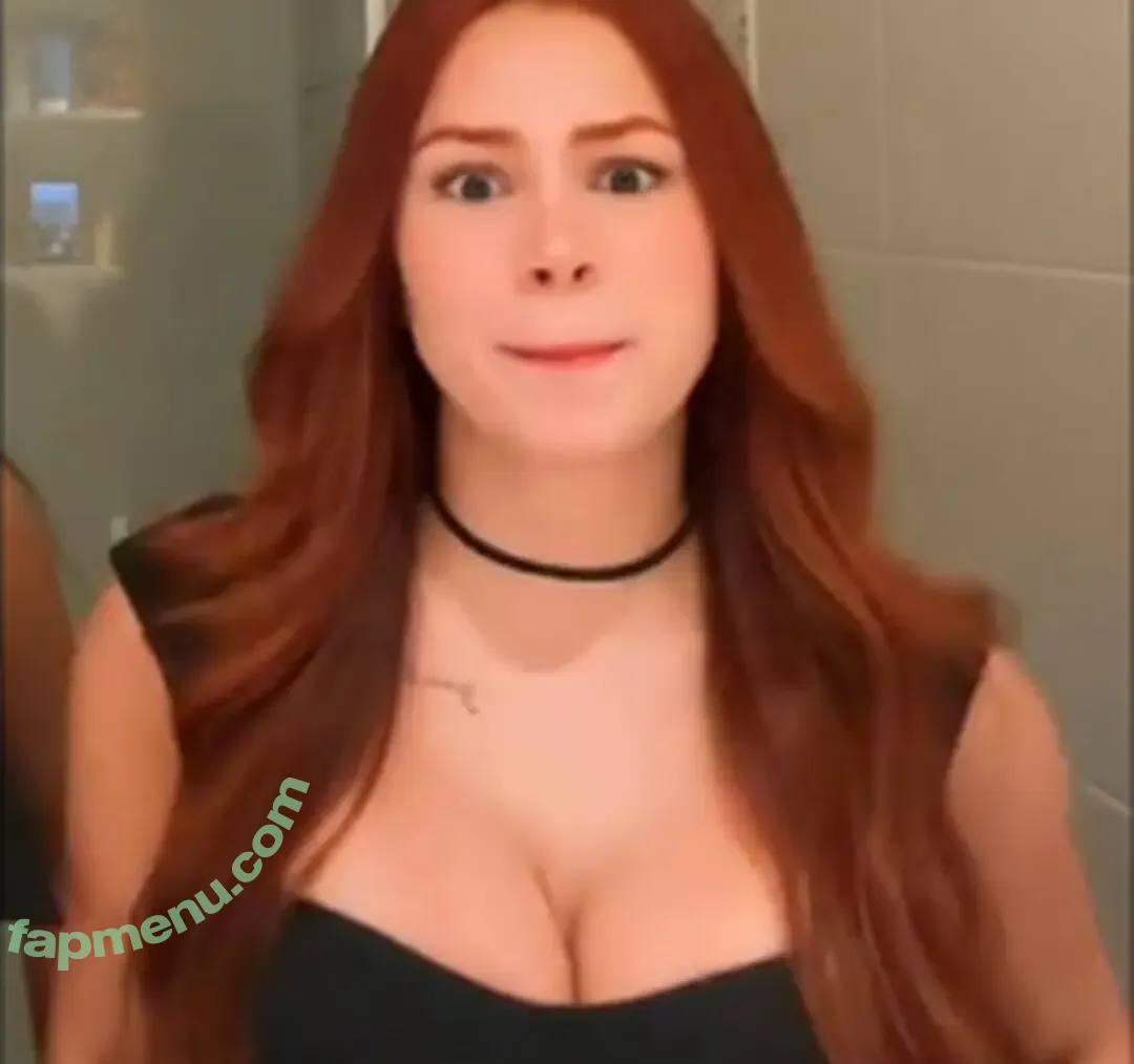 Eduarda Alves nude photo #0029 (alvesdudasr / eduardaalvesoficiall)