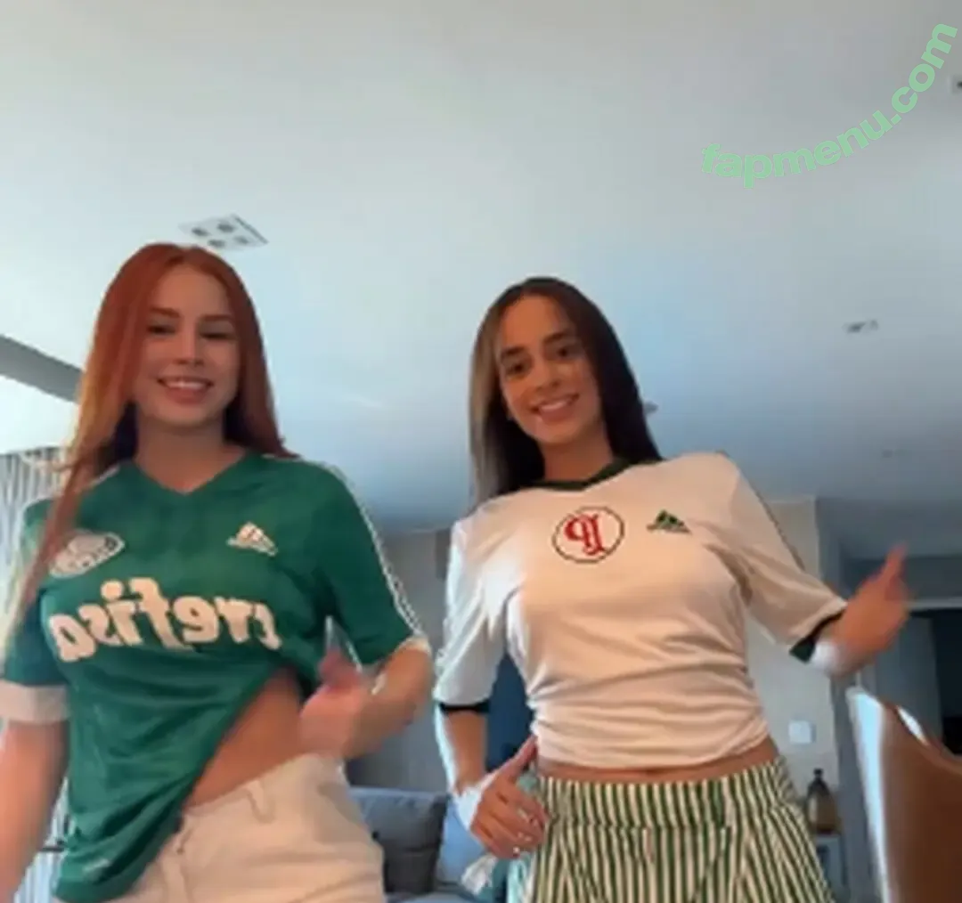 Eduarda Alves nude photo #0031 (alvesdudasr / eduardaalvesoficiall)