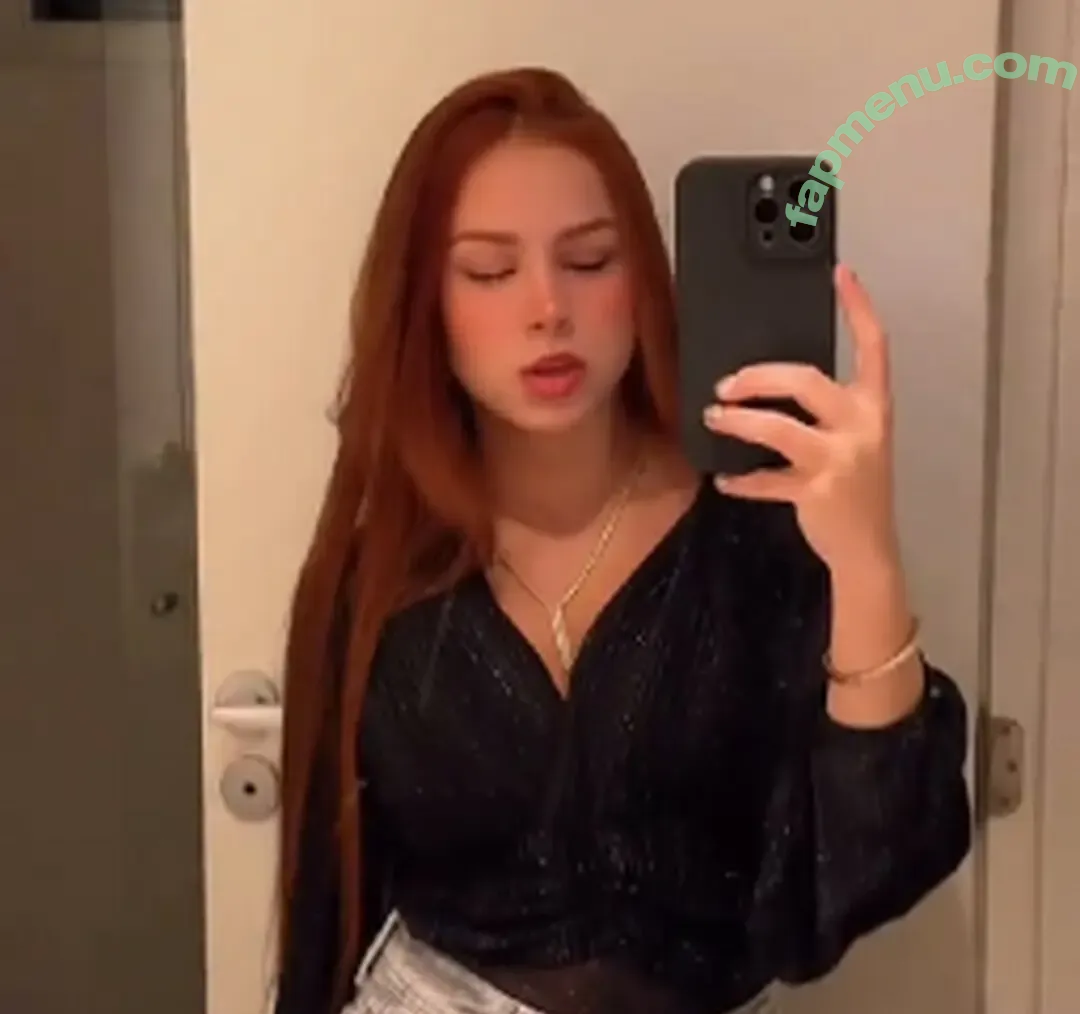 Eduarda Alves nude photo #0032 (alvesdudasr / eduardaalvesoficiall)