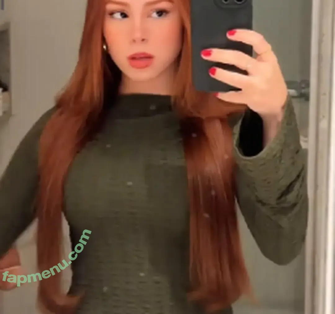 Eduarda Alves nude photo #0033 (alvesdudasr / eduardaalvesoficiall)