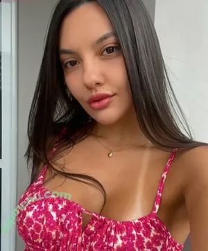 Eduarda Demetrio / aeduardademetrio nude photo #0027