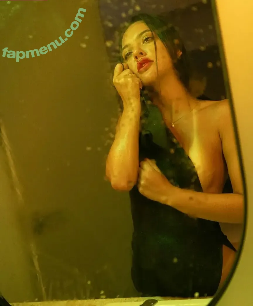 Eduarda Demetrio nude photo #0018 (aeduardademetrio)