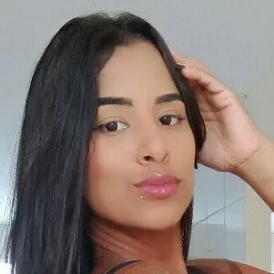 Eduarda Lima page