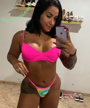 Eduarda Santos / eduardasantostv nude photo #0004