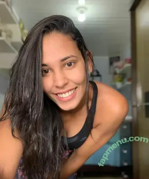 Eduarda Santos / eduardasantostv nude photo #0034