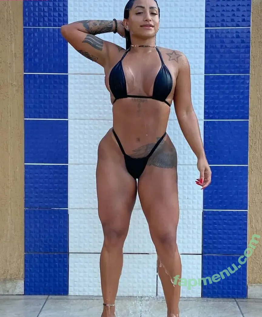 Eduarda Santos nude photo #0042 (eduardasantostv)