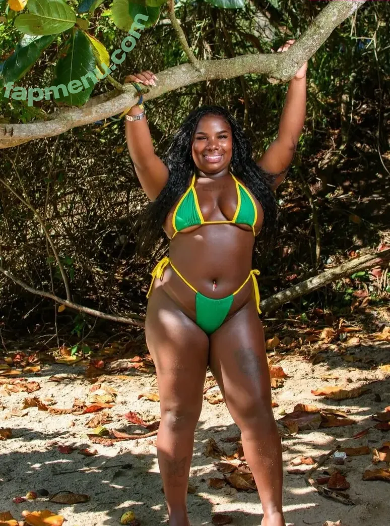 Eduarda Santtos nude photo #0001 (Duda / Duda Santtos / eduardasanttos14)