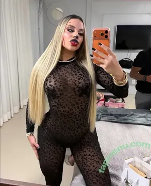 Eduarda Souza / eduardas_ouzafc nude photo #0042