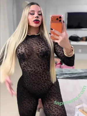 Eduarda Souza / eduardas_ouzafc nude photo #0044