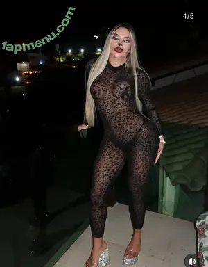 Eduarda Souza / eduardas_ouzafc nude photo #0046