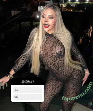 Eduarda Souza / eduardas_ouzafc nude photo #0048