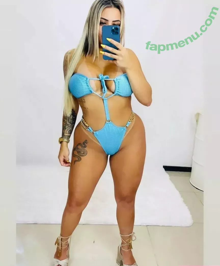 Eduarda Souza nude photo #0003 (eduardas_ouzafc)