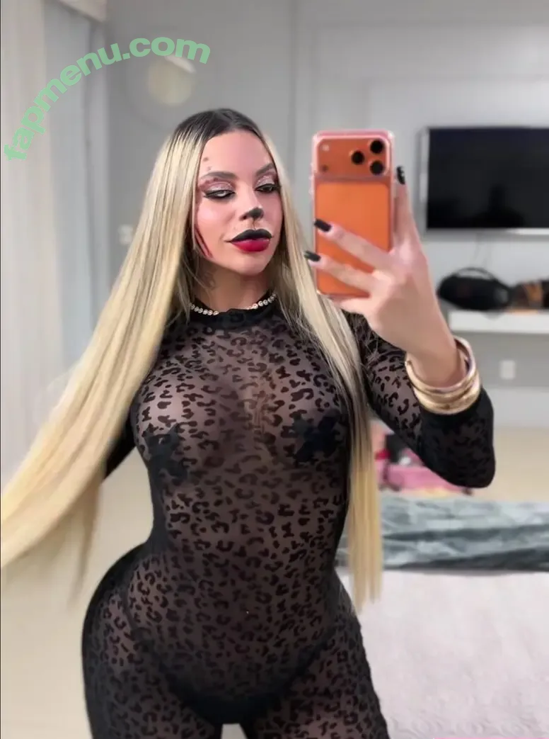 Eduarda Souza nude photo #0043 (eduardas_ouzafc)