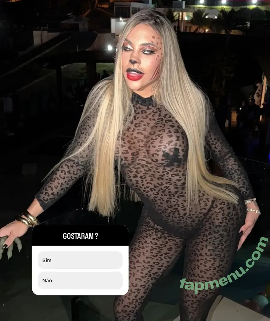 Eduarda Souza nude photo #0048 (eduardas_ouzafc)