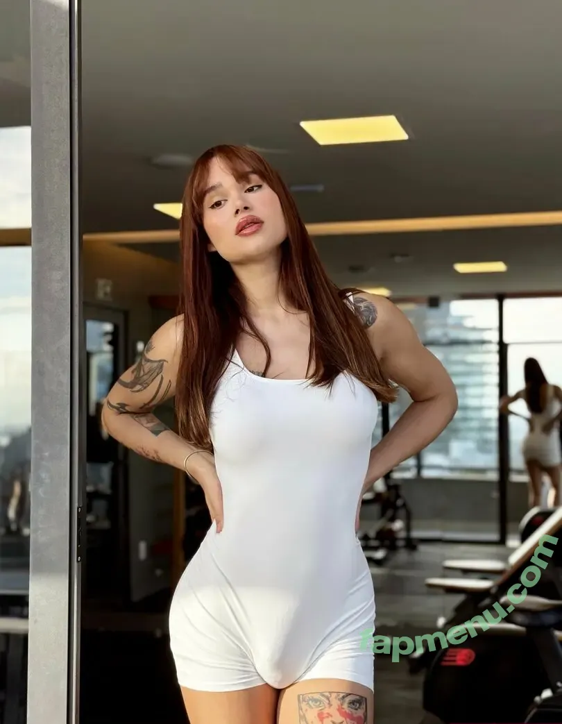 Eduarda Valentina nude photo #0026 (_eduardasayuri / bevalent)