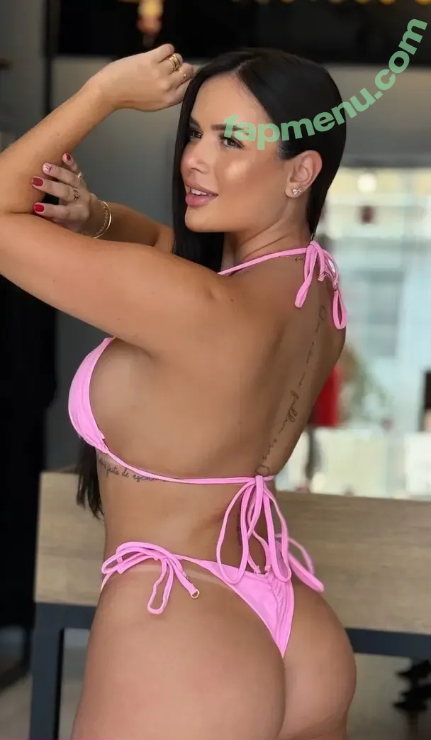 Eduarda Wolker nude photo #0035 (dudawolker / eduardawar)