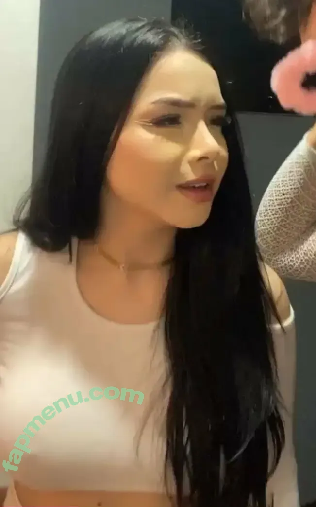 Eduarda Yuni nude photo #0139 (YuniDuda / yunikaye)