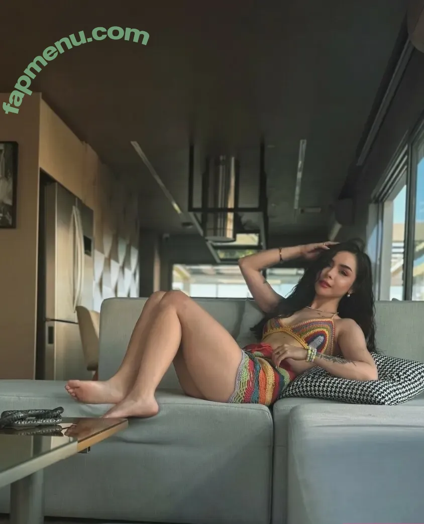 Eduarda Yuni nude photo #0145 (YuniDuda / yunikaye)