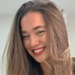 Eduarda Zanivan / eduardazanivan nude photo #0007