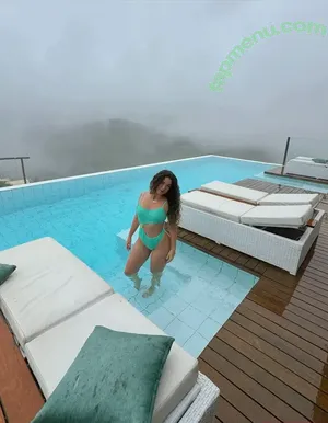 Eduarda Zanivan / eduardazanivan nude photo #0008