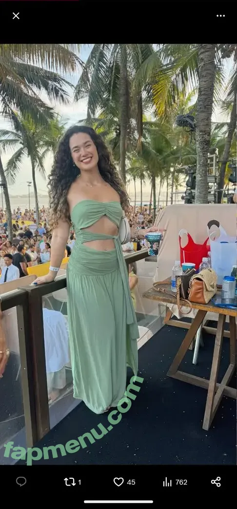 Eduarda Zanivan nude photo #0005 (eduardazanivan)