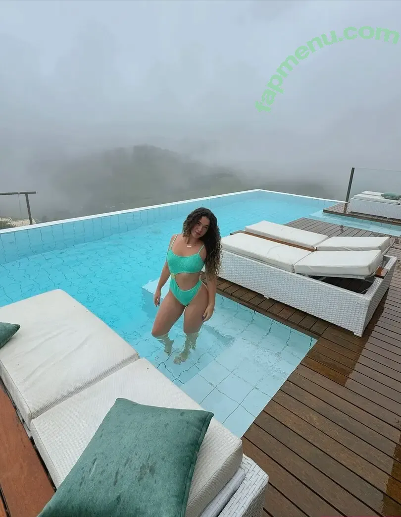 Eduarda Zanivan nude photo #0008 (eduardazanivan)