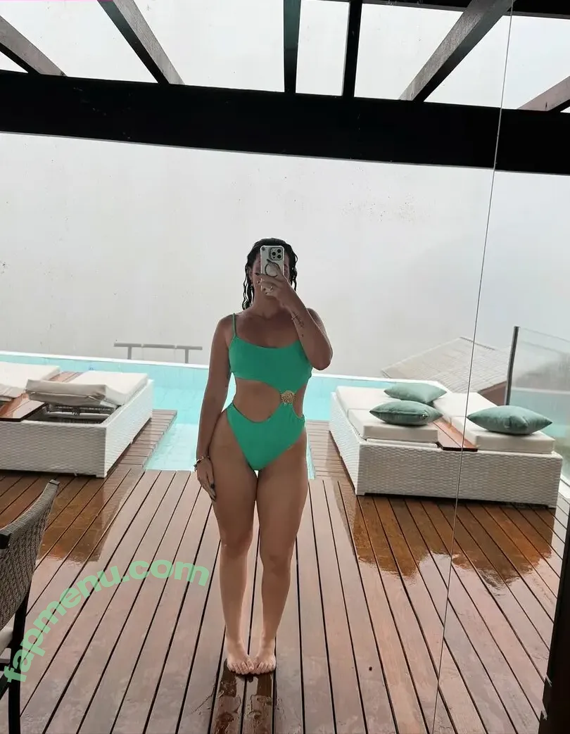 Eduarda Zanivan nude photo #0009 (eduardazanivan)