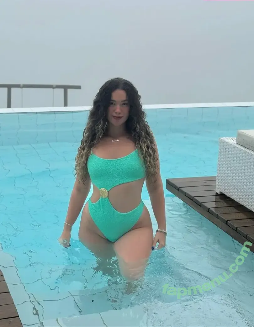 Eduarda Zanivan nude photo #0010 (eduardazanivan)