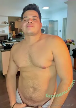 eduardoquevedo01 / eduar_quevedo1 nude photo #0015