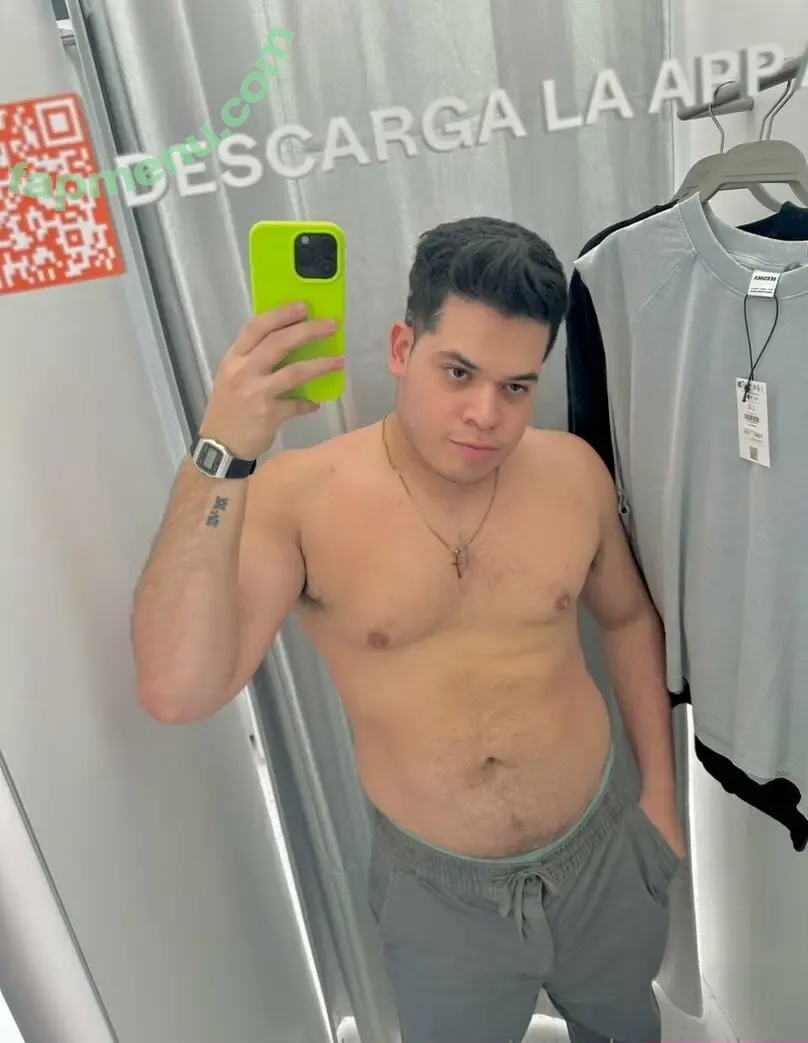 eduardoquevedo01 nude photo #0005 (eduar_quevedo1)