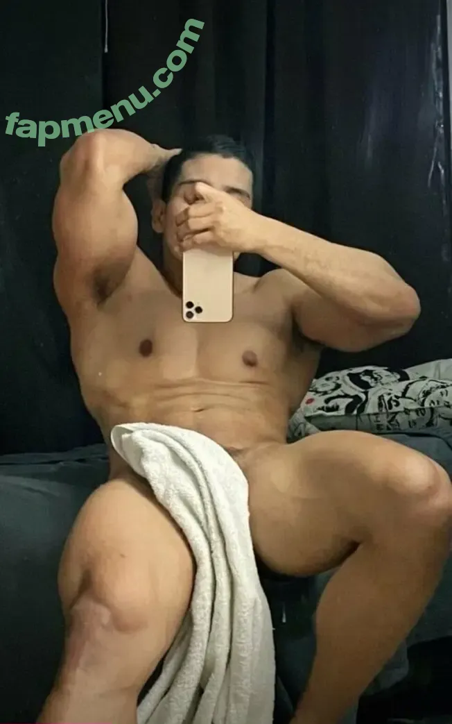 eduardoquevedo01 nude photo #0033 (eduar_quevedo1)