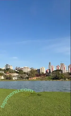 Edurd Quire11i / eduardaquiarelli nude photo #0063