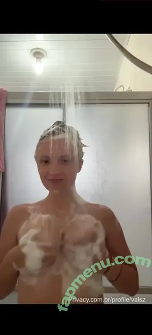 Edurd Quire11i / eduardaquiarelli nude photo #0073