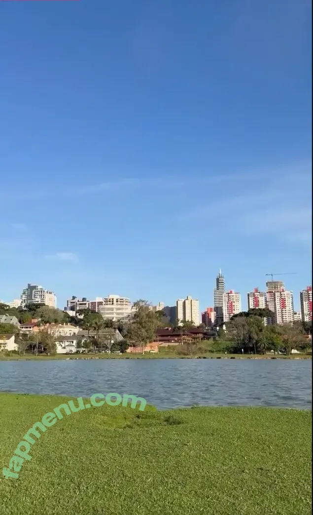 Edurd Quire11i nude photo #0063 (eduardaquiarelli)