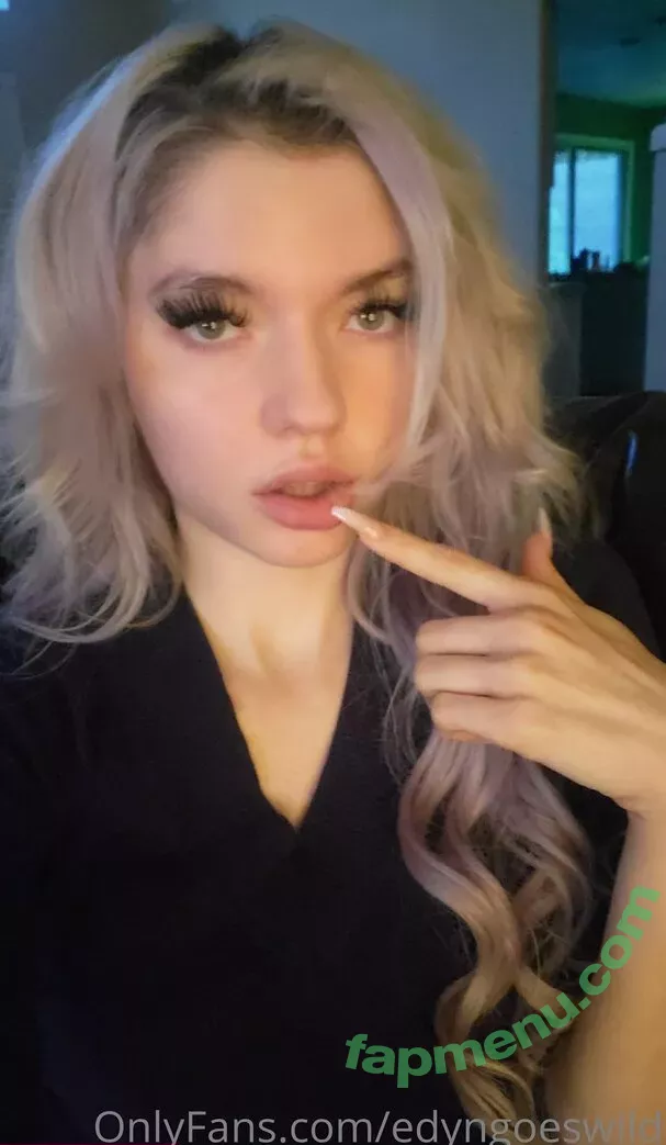 edynx nude photo #0034 (edyn.x)