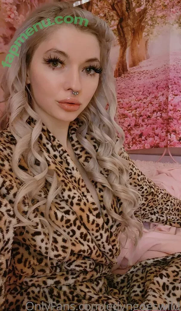 edynx nude photo #0037 (edyn.x)