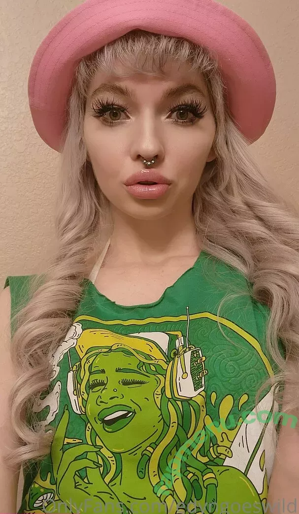 edynx nude photo #0038 (edyn.x)