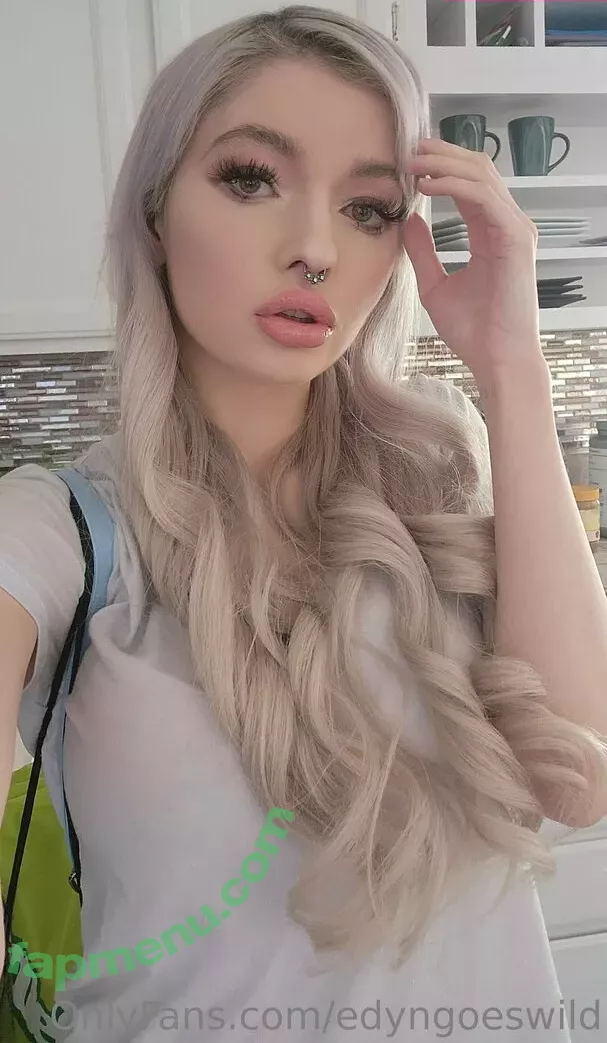 edynx nude photo #0043 (edyn.x)
