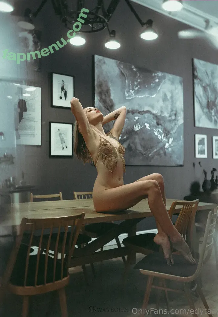 edytaa nude photo #0020 (edytaa.s)