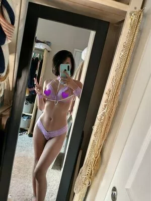 eeebydeeeby / eebydeeby69 nude photo #0017